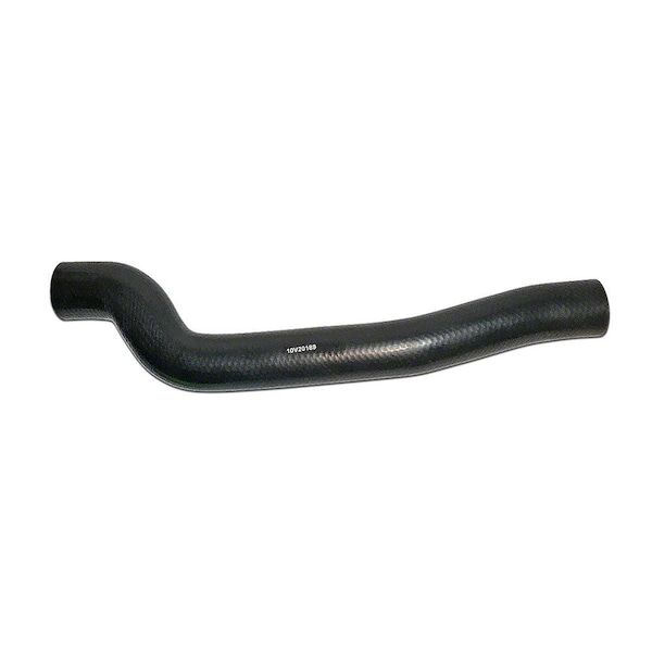 Aftermarket Upper Radiator Hose Fits Minneapolis Moline G1000 G1000 G1000 G1000 MMS5285-STR - main